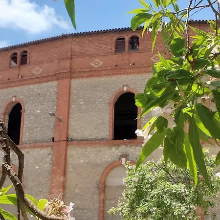 Apartment Le Gaveau T3 Medieval Internet Wifi Gratuit Arenes Historiques Beziers