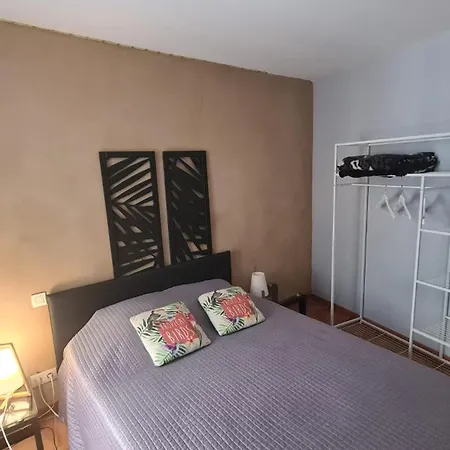 Apartment Le Gaveau T3 Medieval Internet Wifi Gratuit Arenes Historiques Beziers