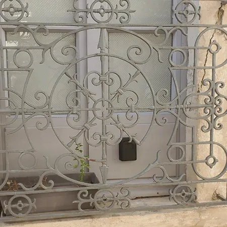 Apartment Le Gaveau T3 Medieval Internet Wifi Gratuit Arenes Historiques *